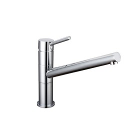 Willow Kitchen Mixer